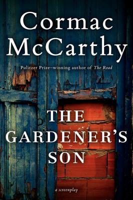 Book Gardener's Son free