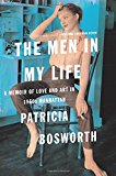 Book The Men in My Life: A Memoir of Love and Art in 1950s Manhattan free