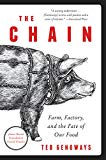 Book The Chain: Farm, Factory, and the Fate of Our Food free