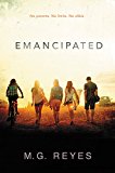 Book Emancipated (Emancipated, 1) free