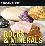 Book Rocks & Minerals free