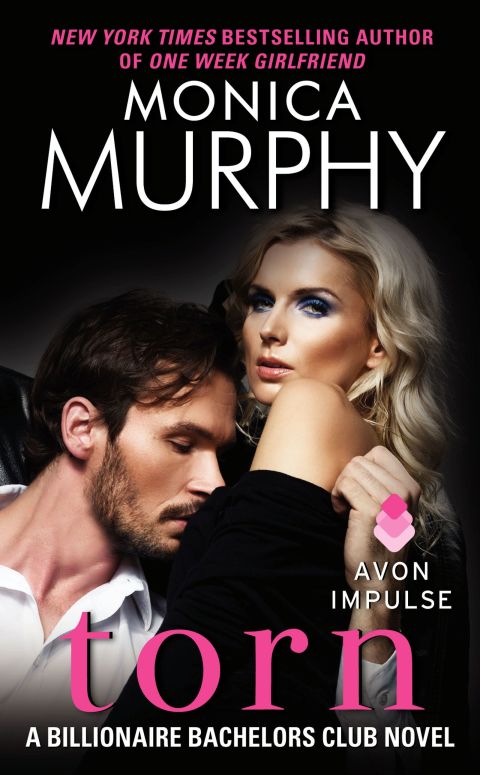 Book Torn free