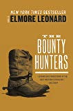 Book The Bounty Hunters free
