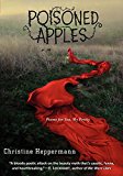 Book Poisoned Apples: Poems for You, My Pretty free