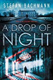 Book A Drop of Night free