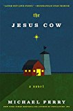 Book The Jesus Cow: A Novel free