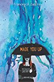 Book Made You Up free