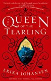 Book The Queen of the Tearling: A Novel (Queen of the Tearling, The, 1) free