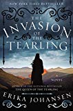 Book The Invasion of the Tearling: A Novel (Queen of the Tearling, The) free