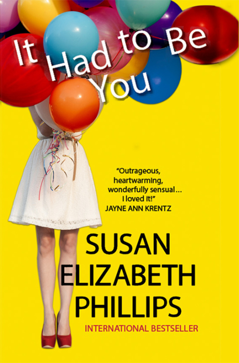 Book It Had to Be You (Chicago Stars Book 1) free