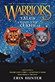Book Warriors: Tales from the Clans (Warriors Novella) free