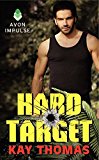 Book Hard Target: Elite Ops - Book One (Elite Ops, 1) free