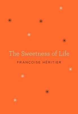 Book The Sweetness of Life free