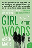 Book Girl in the Woods: A Memoir free