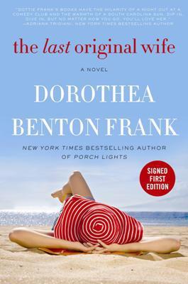 Book The Last Original Wife Bam Edition free