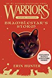 Book Warriors Super Edition: Bramblestar's Storm free