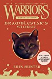 Book Warriors Super Edition: Bramblestar's Storm (Warriors Super Edition, 7) free