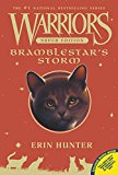 Book Warriors Super Edition: Bramblestar's Storm (Warriors Super Edition, 7) free