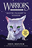 Book Warriors Super Edition: Moth Flight's Vision (Warriors Super Edition, 8) free