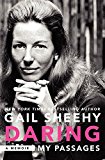 Book Daring: My Passages: A Memoir free