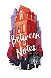 Book Between the Notes free