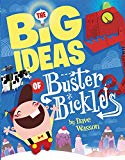 Book The Big Ideas of Buster Bickles free