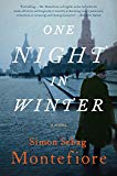 Book One Night in Winter: A Novel (P.S. (Paperback)) free