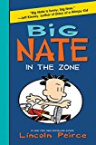 Book Big Nate: In the Zone (Big Nate, 6) free