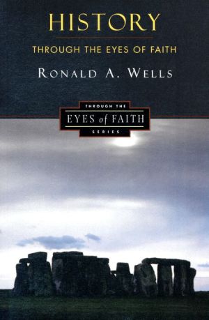 Book History Through the Eyes of Faith: Christian College Coalition Series free