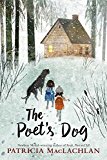 Book The Poet's Dog free Book The Poet's Dog free