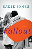 Book Fallout: A Novel free