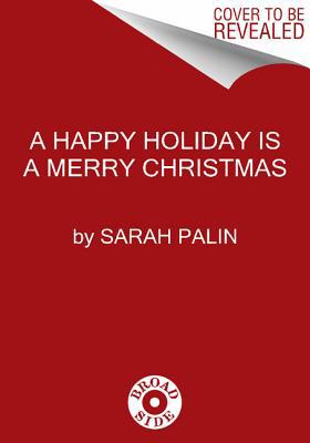 Book Good Tidings and Great Joy: Protecting the Heart of Christmas free