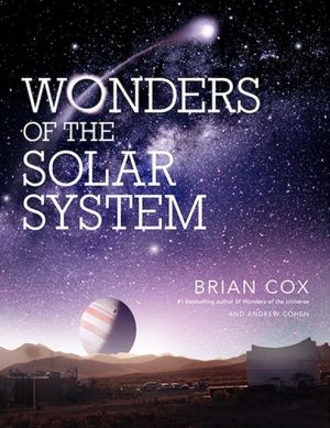 Book Wonders of the Solar System (Wonders Series) free