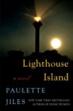Book Lighthouse Island free