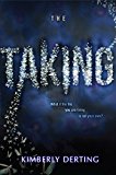 Book The Taking free