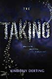 Book The Taking (The Taking, 1) free
