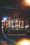 Book The Replaced (The Taking, 2) free