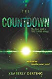 Book The Countdown (The Taking) free