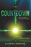 Book The Countdown (The Taking, 3) free