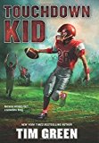 Book Touchdown Kid free