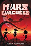 Book Mars Evacuees free