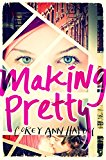 Book Making Pretty free