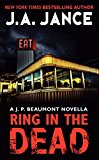 Book Ring In the Dead: A J. P. Beaumont Novella free