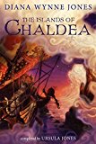 Book The Islands of Chaldea free