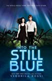 Book Into the Still Blue (Under the Never Sky Trilogy) free