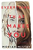 Book Everything That Makes You free