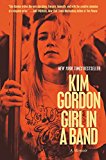 Book Girl in a Band: A Memoir free