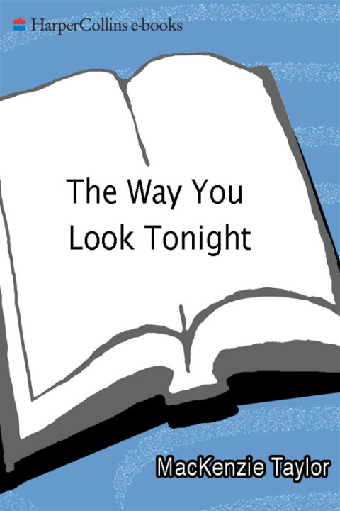 Book The Way You Look Tonight free