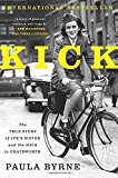 Book Kick: The True Story of JFK's Sister and the Heir to Chatsworth free