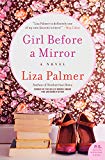 Book Girl Before a Mirror: A Novel free